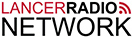 Lancer Radio Network logo