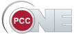 PCC One Logo